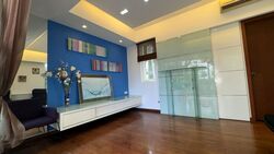 Cote D'Azur (D15), Condominium #589281371
